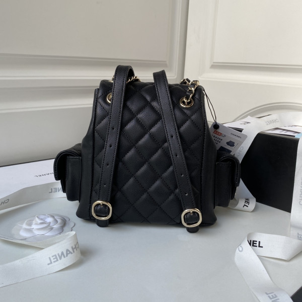 CL BACKPACK