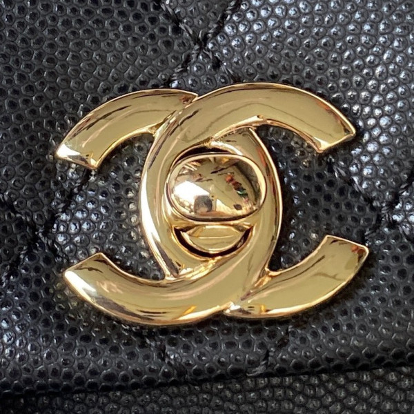 CL BACKPACK