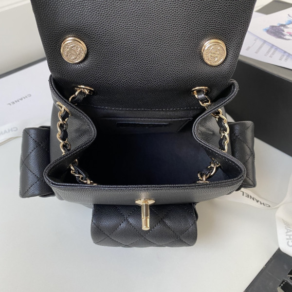CL BACKPACK