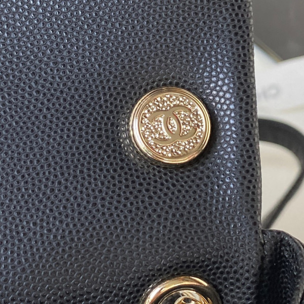CL BACKPACK