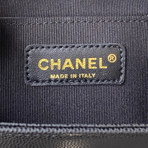 CL BACKPACK
