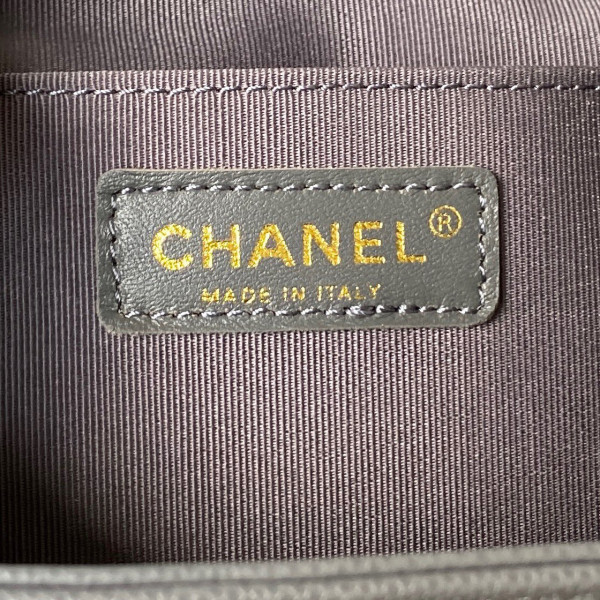 CL BACKPACK