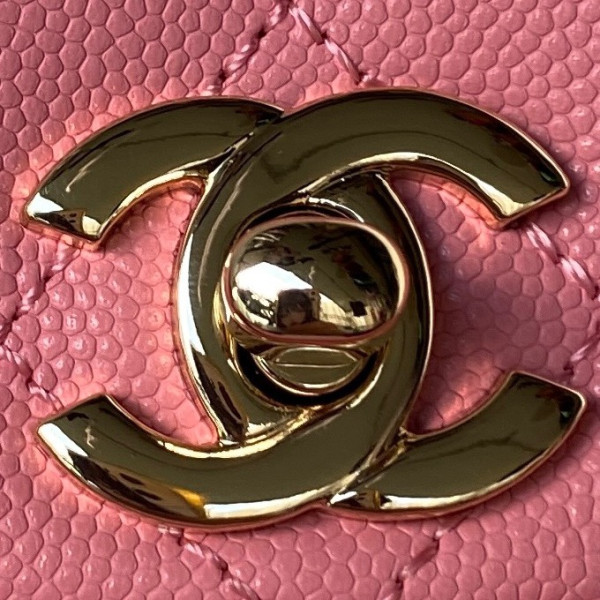 CL BACKPACK