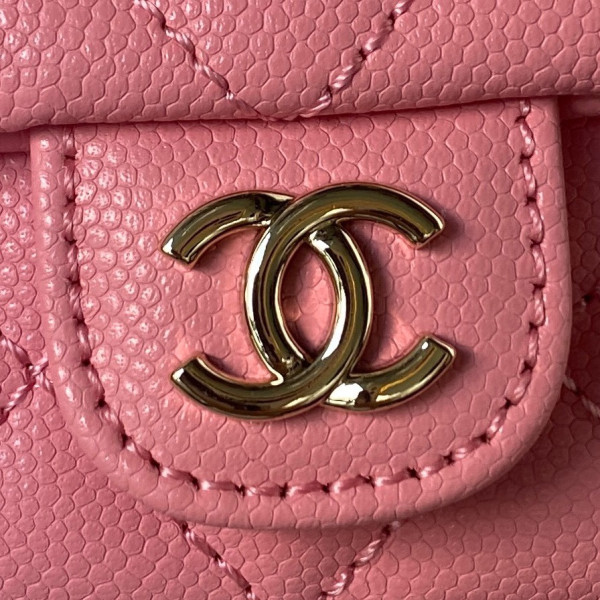 CL BACKPACK