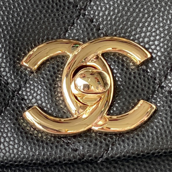 CL BACKPACK
