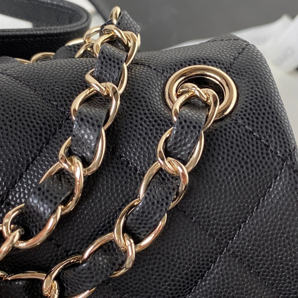 CL BACKPACK