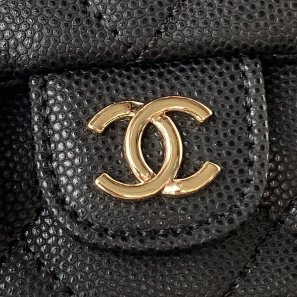 CL BACKPACK