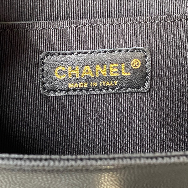 CL BACKPACK