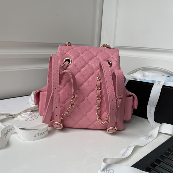 CL BACKPACK