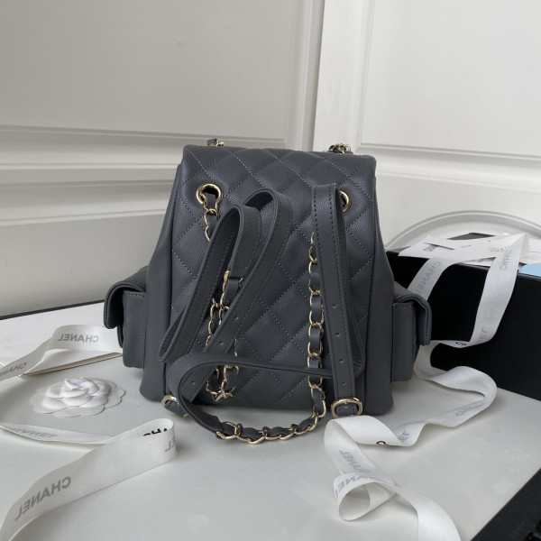CL BACKPACK