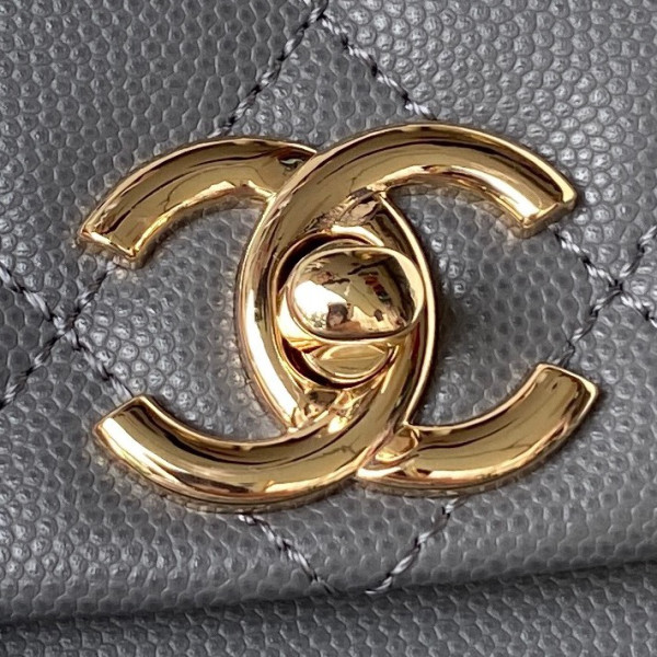 CL BACKPACK
