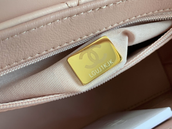 CL Kelly Nano Bag