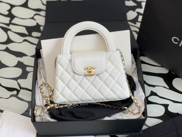 CL Kelly Nano Bag