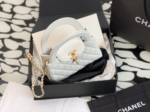 CL Kelly Nano Bag