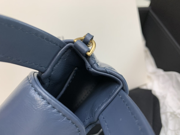 CL Kelly Nano Bag