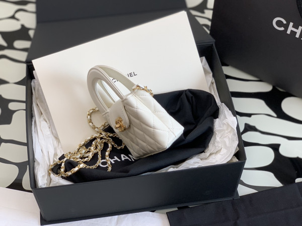 CL Kelly Nano Bag
