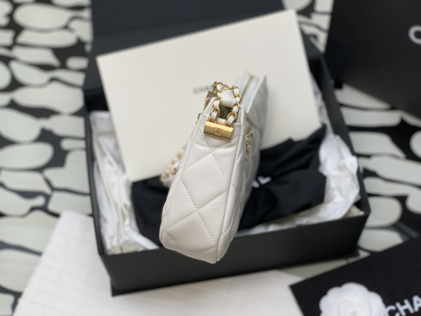 CL HOBO HANDBAG
