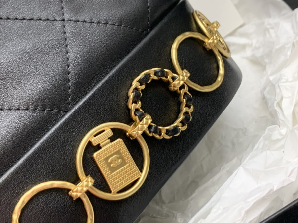 CL BACKPACK