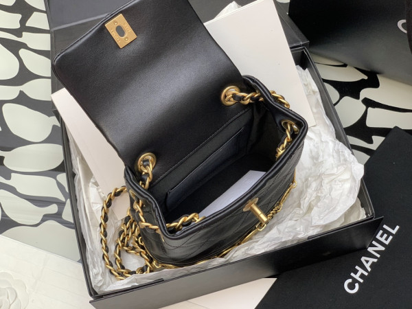 CL BACKPACK