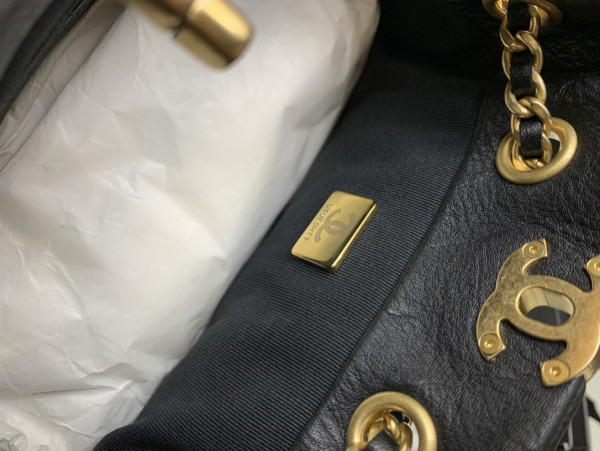 CL BACKPACK