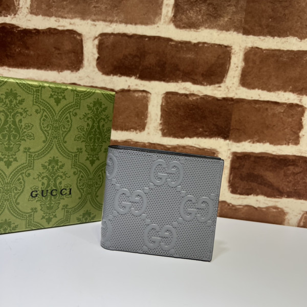 G*u*i wallet