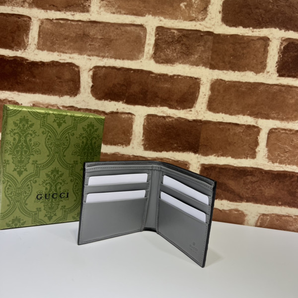 G*u*i wallet