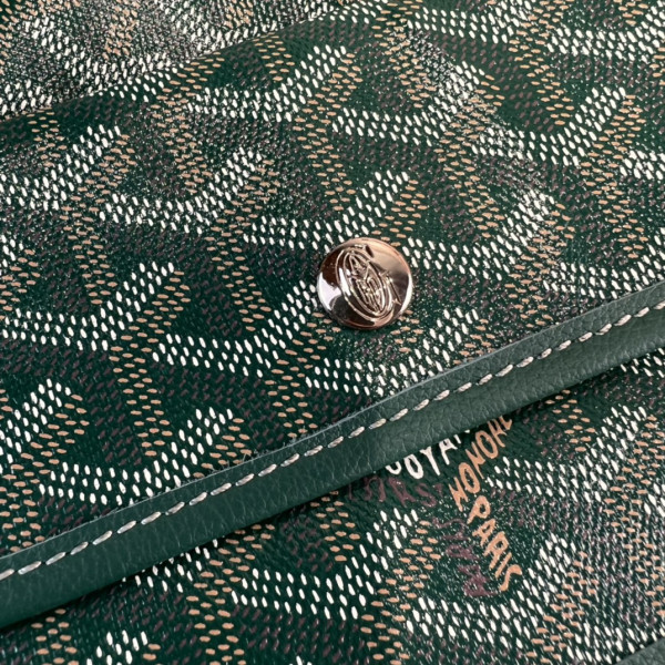 Go*ard boheme hobo bag-33-28-15cm