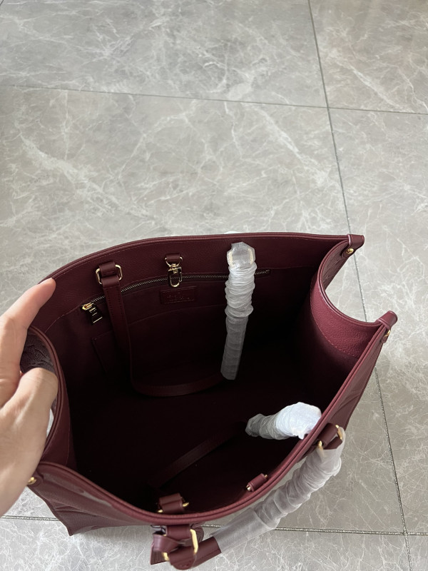 l**is V*t*n onthego mm