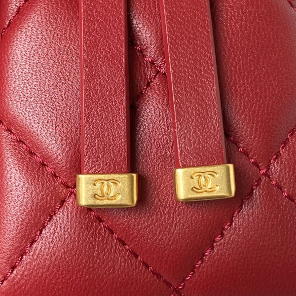 CL SMALL FLAP BAG