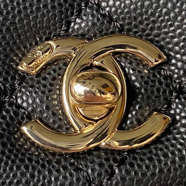 CL SMALL COCO HANDLE BAG