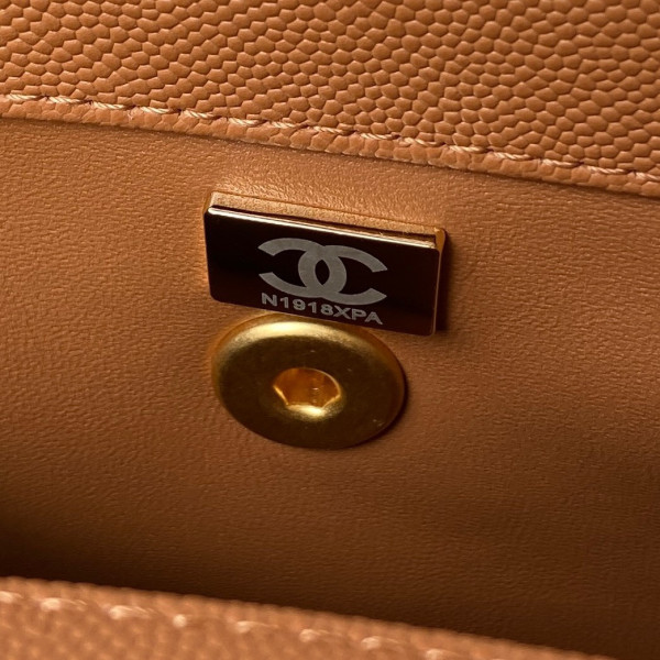 CL COCO HANDLE BAG