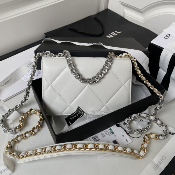 CL 19 WALLET ON CHAIN