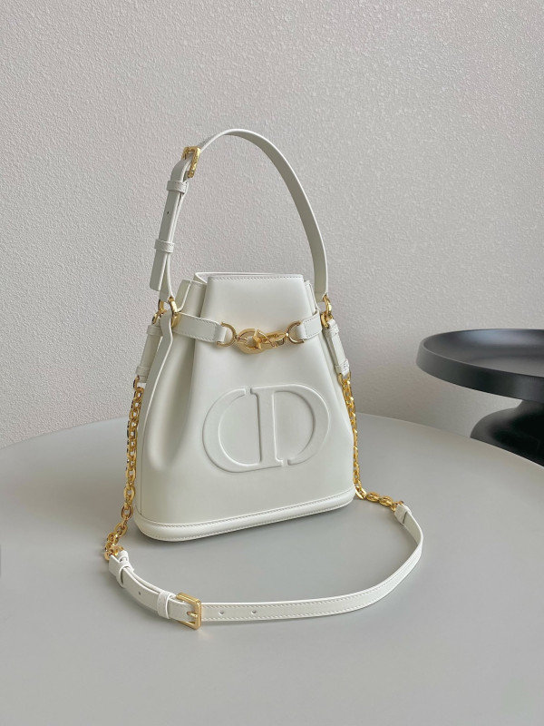 D*or medium c''est D*or bag
