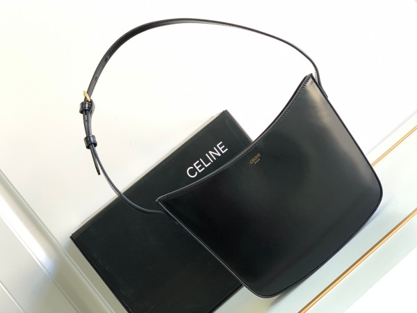 Ce**e medium croque bag