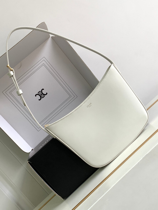Ce**e medium croque bag