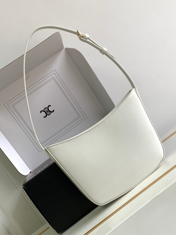 Ce**e medium croque bag