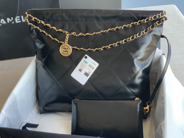 CL 22 HANDBAG