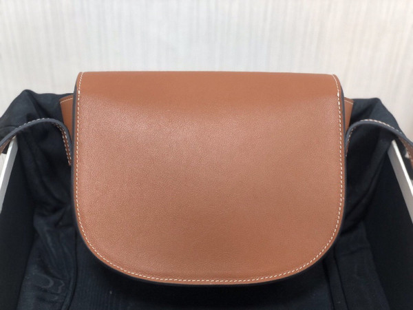 Ce**e folco cuir triomphe
