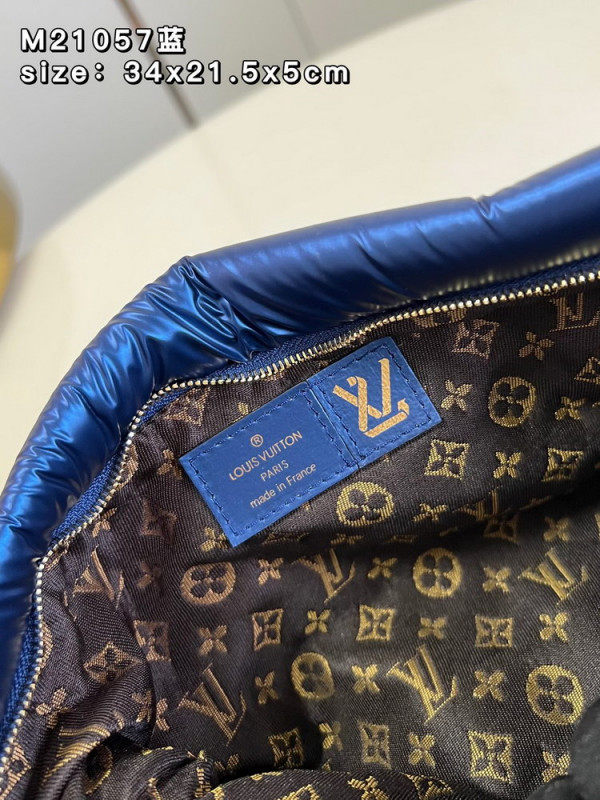 l**is V*t*n maxi multi pochette accessoires