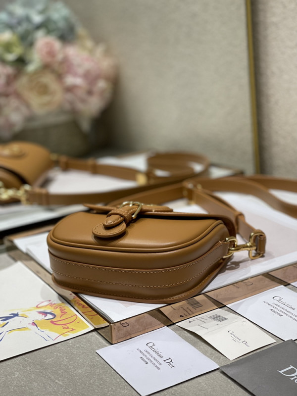D*or bobby bag