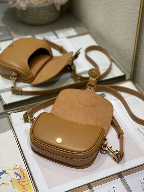 D*or bobby bag