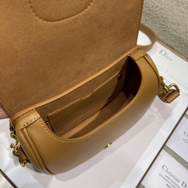 D*or bobby bag