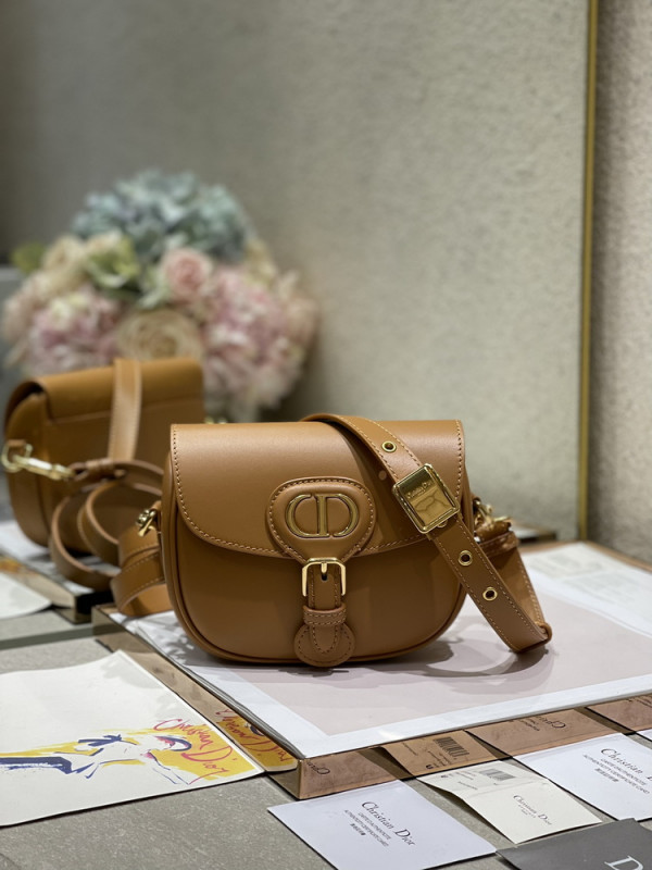 D*or bobby bag
