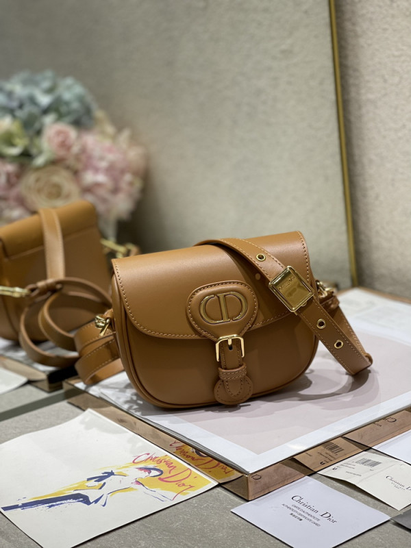 D*or bobby bag