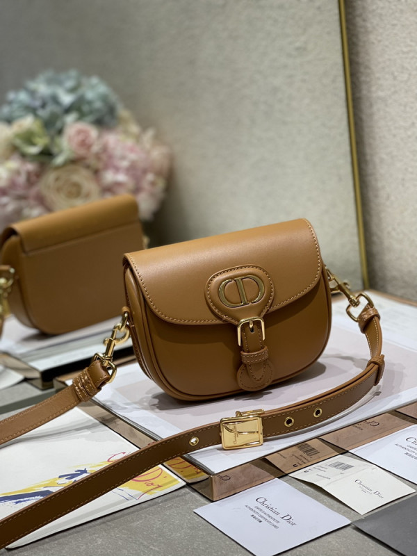 D*or bobby bag