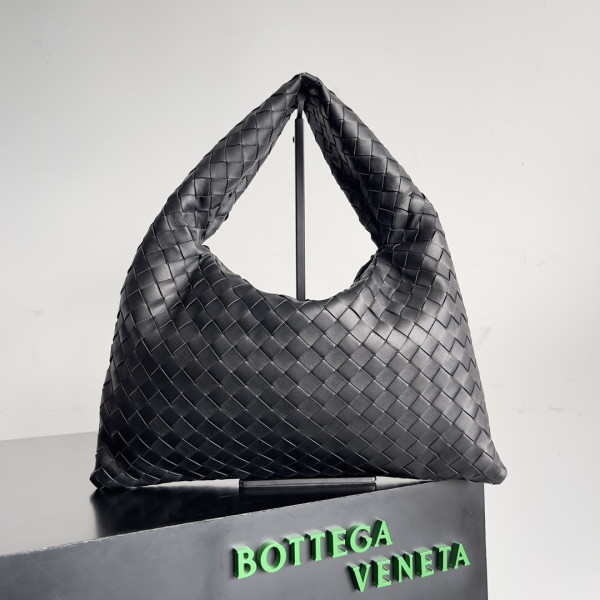 Bo*te*ga ve*ne*ta medium hop