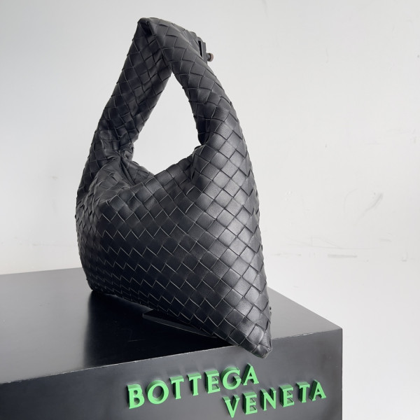 Bo*te*ga ve*ne*ta medium hop