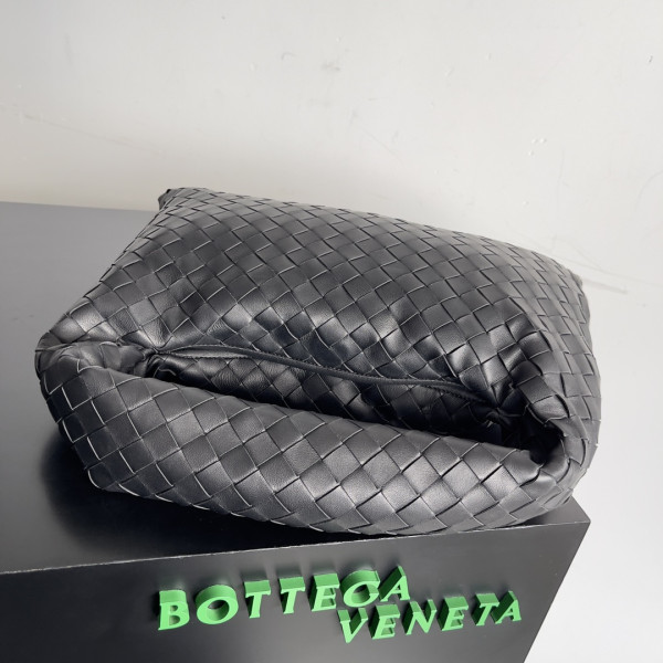Bo*te*ga ve*ne*ta medium hop