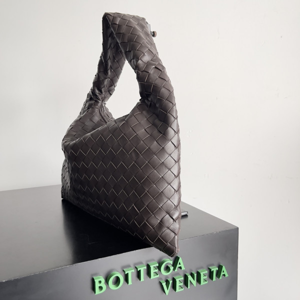 Bo*te*ga ve*ne*ta medium hop