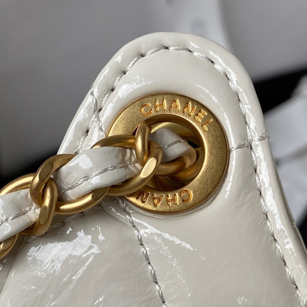 CL SMALL HOBO HANDBAG